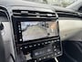 Hyundai Tucson 1.6 T-GDI PHEV Premium 4WD | 360 graden camera | Dodehoekdetectie | elektrische stoelbediening incl. geheugen | Krell audio | Keyless entry en start | Stoel en stuurverwarming | Stoel ventilatie |