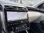 Hyundai Tucson 1.6 T-GDI PHEV Premium 4WD | 360 graden camera | Dodehoekdetectie | elektrische stoelbediening incl. geheugen | Krell audio | Keyless entry en start | Stoel en stuurverwarming | Stoel ventilatie |