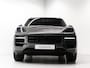 Porsche Cayenne S E-Hybrid Black Edition