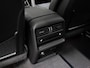 Porsche Cayenne S E-Hybrid Black Edition