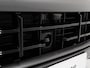Porsche Cayenne S E-Hybrid Black Edition