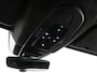 Porsche Cayenne S E-Hybrid Black Edition
