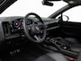 Porsche Cayenne S E-Hybrid Black Edition
