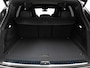 Porsche Cayenne S E-Hybrid Black Edition