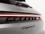 Porsche Cayenne S E-Hybrid Black Edition