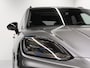 Porsche Cayenne S E-Hybrid Black Edition