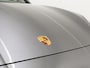 Porsche Cayenne S E-Hybrid Black Edition