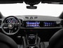 Porsche Cayenne S E-Hybrid Black Edition