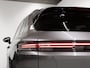 Porsche Cayenne S E-Hybrid Black Edition