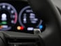 Porsche Cayenne S E-Hybrid Black Edition