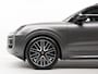 Porsche Cayenne S E-Hybrid Black Edition