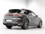 Porsche Cayenne S E-Hybrid Black Edition