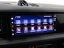 Porsche Cayenne S E-Hybrid Black Edition
