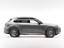 Porsche Cayenne S E-Hybrid Black Edition