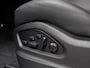 Porsche Cayenne S E-Hybrid Black Edition