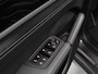 Porsche Cayenne S E-Hybrid Black Edition