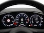 Porsche Cayenne S E-Hybrid Black Edition