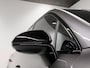Porsche Cayenne S E-Hybrid Black Edition