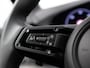 Porsche Cayenne S E-Hybrid Black Edition