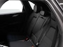 Porsche Cayenne S E-Hybrid Black Edition