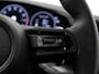 Porsche Cayenne S E-Hybrid Black Edition