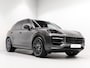 Porsche Cayenne S E-Hybrid Black Edition