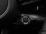 Porsche Cayenne S E-Hybrid Black Edition