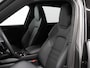 Porsche Cayenne S E-Hybrid Black Edition