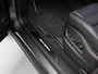 Porsche Cayenne S E-Hybrid Black Edition