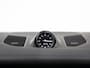 Porsche Cayenne S E-Hybrid Black Edition