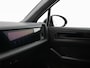 Porsche Cayenne S E-Hybrid Black Edition