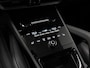 Porsche Cayenne S E-Hybrid Black Edition