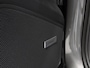 Porsche Cayenne S E-Hybrid Black Edition