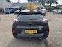 Ford Puma 1.0 EcoBoost Hybrid ST-Line | 155pk | Trekhaak | Winter Pack | Apple Carplay & Android Auto | Achteruitrijcamera | Cruise Control