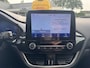 Ford Puma 1.0 EcoBoost Hybrid ST-Line | 155pk | Trekhaak | Winter Pack | Apple Carplay & Android Auto | Achteruitrijcamera | Cruise Control