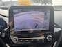 Ford Puma 1.0 EcoBoost Hybrid ST-Line | 155pk | Trekhaak | Winter Pack | Apple Carplay & Android Auto | Achteruitrijcamera | Cruise Control