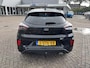 Ford Puma 1.0 EcoBoost Hybrid ST-Line | 155pk | Trekhaak | Winter Pack | Apple Carplay & Android Auto | Achteruitrijcamera | Cruise Control