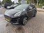 Ford Puma 1.0 EcoBoost Hybrid ST-Line | 155pk | Trekhaak | Winter Pack | Apple Carplay & Android Auto | Achteruitrijcamera | Cruise Control