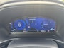 Ford Puma 1.0 EcoBoost Hybrid ST-Line | 155pk | Trekhaak | Winter Pack | Apple Carplay & Android Auto | Achteruitrijcamera | Cruise Control