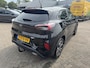 Ford Puma 1.0 EcoBoost Hybrid ST-Line | 155pk | Trekhaak | Winter Pack | Apple Carplay & Android Auto | Achteruitrijcamera | Cruise Control