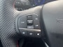 Ford Puma 1.0 EcoBoost Hybrid ST-Line | 155pk | Trekhaak | Winter Pack | Apple Carplay & Android Auto | Achteruitrijcamera | Cruise Control