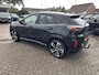 Ford Puma 1.0 EcoBoost Hybrid ST-Line | 155pk | Trekhaak | Winter Pack | Apple Carplay & Android Auto | Achteruitrijcamera | Cruise Control