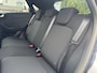 Ford Puma 1.0 EcoBoost Hybrid ST-Line | 155pk | Trekhaak | Winter Pack | Apple Carplay & Android Auto | Achteruitrijcamera | Cruise Control