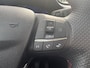 Ford Puma 1.0 EcoBoost Hybrid ST-Line | 155pk | Trekhaak | Winter Pack | Apple Carplay & Android Auto | Achteruitrijcamera | Cruise Control