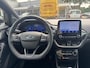 Ford Puma 1.0 EcoBoost Hybrid ST-Line | 155pk | Trekhaak | Winter Pack | Apple Carplay & Android Auto | Achteruitrijcamera | Cruise Control