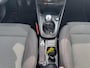 Ford Puma 1.0 EcoBoost Hybrid ST-Line | 155pk | Trekhaak | Winter Pack | Apple Carplay & Android Auto | Achteruitrijcamera | Cruise Control