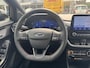Ford Puma 1.0 EcoBoost Hybrid ST-Line | 155pk | Trekhaak | Winter Pack | Apple Carplay & Android Auto | Achteruitrijcamera | Cruise Control