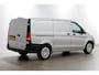 Mercedes-Benz Vito 114 CDI Lang 9G Automaat LED/Inrichting/Navi/Camera 02-2022