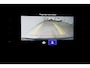 Mercedes-Benz Vito 114 CDI Lang 9G Automaat LED/Inrichting/Navi/Camera 02-2022