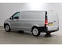 Mercedes-Benz Vito 114 CDI Lang 9G Automaat LED/Inrichting/Navi/Camera 02-2022